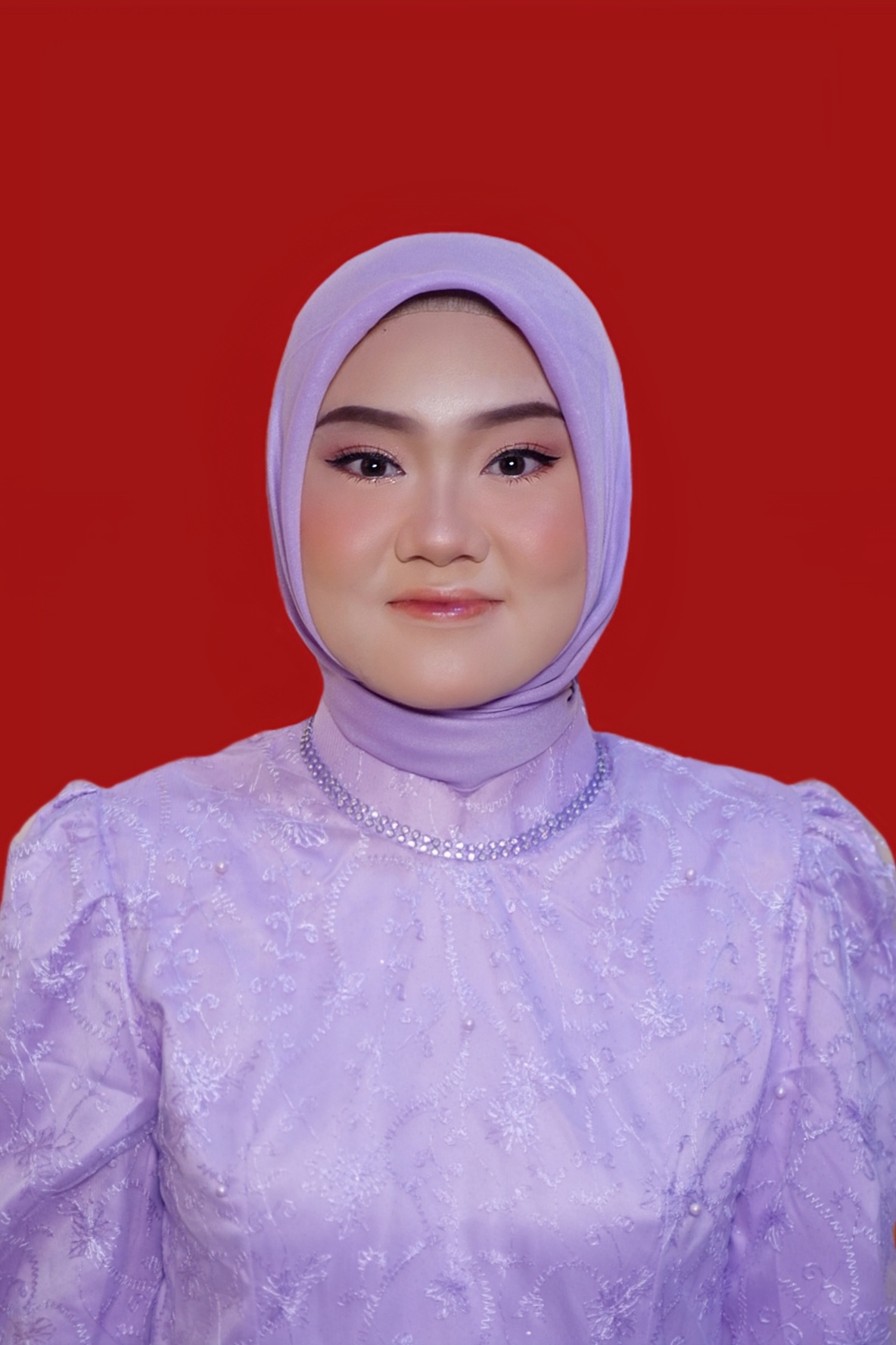 Windi Widya, S.Pd. - Guru SD IT Baitul Insan