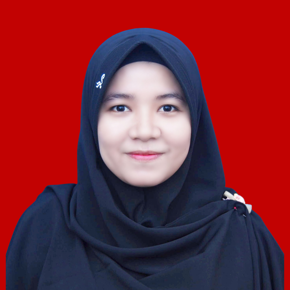 Lusi Ariati, S.Pd. - Guru SD IT Baitul Insan