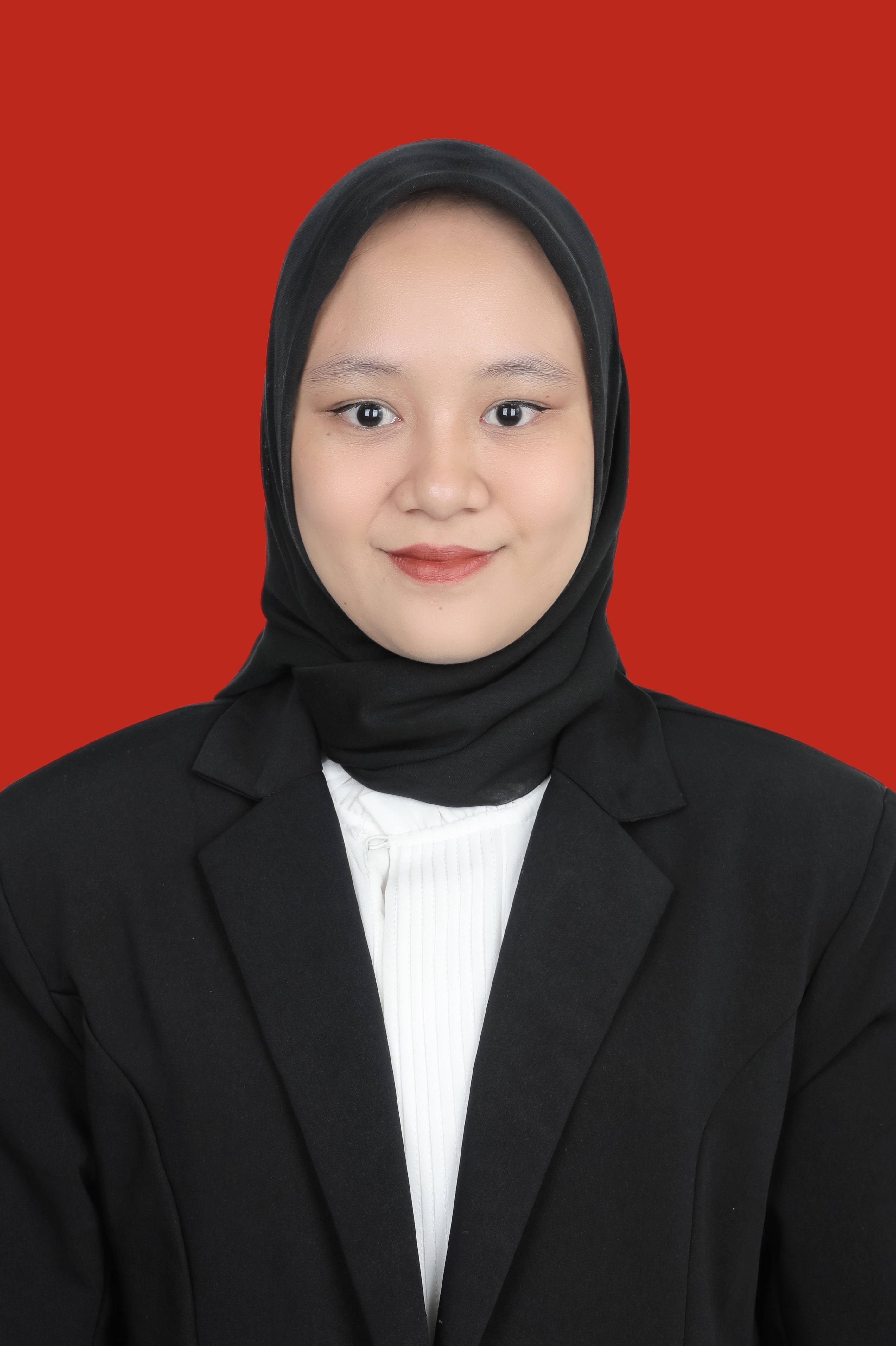 Meira Gerisna, S.Pd. - Guru TK IT Baitul Insan