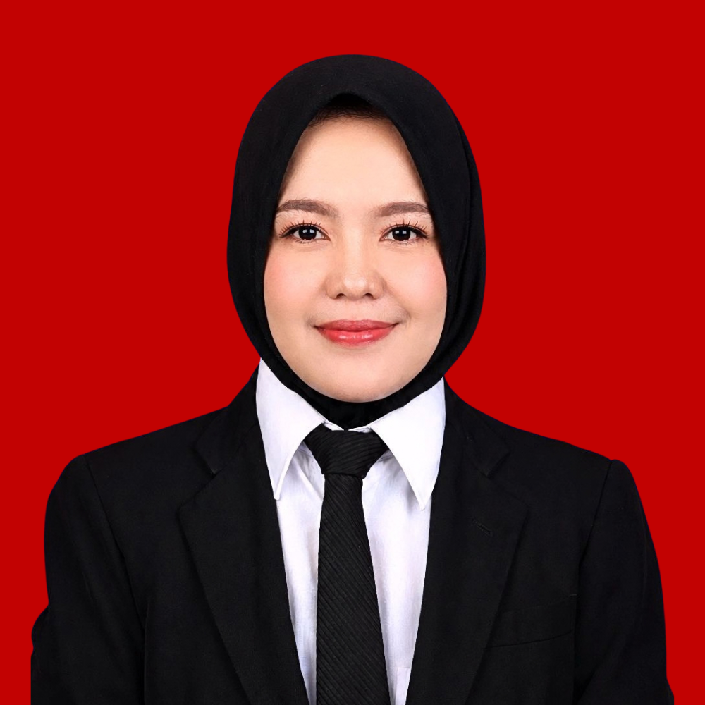 Mella Melinda, S.Pd.,Gr. - Guru SD IT Baitul Insan