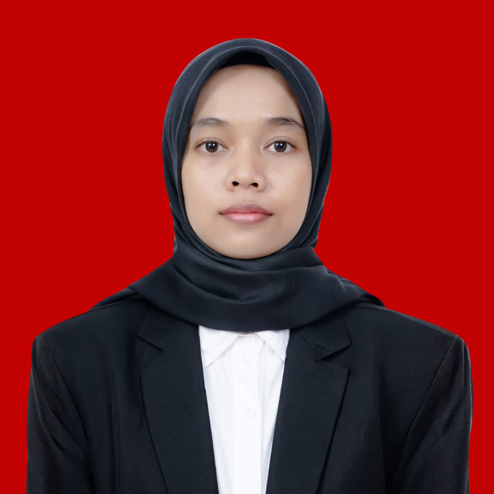 Shella Okthavia, S.Pd. - Guru SD IT Baitul Insan