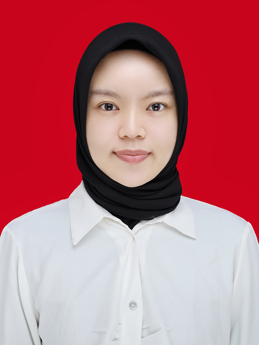 Sumaryani Hoirot, S.Pd. - Guru SD IT Baitul Insan